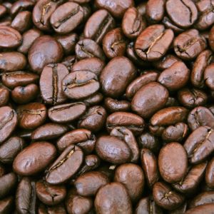 Colombian - French Roast