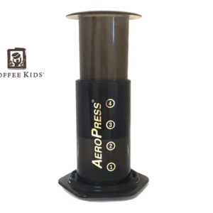 Classic AeroPress
